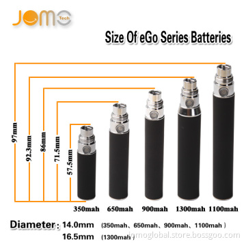 Hot Sale EGO T EGO CE4 Manufacturer 2014 Hot Selling EGO T E Cigarette 2014 High Quality E Cigarette Factory EGO T